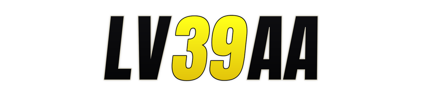 lv39aa